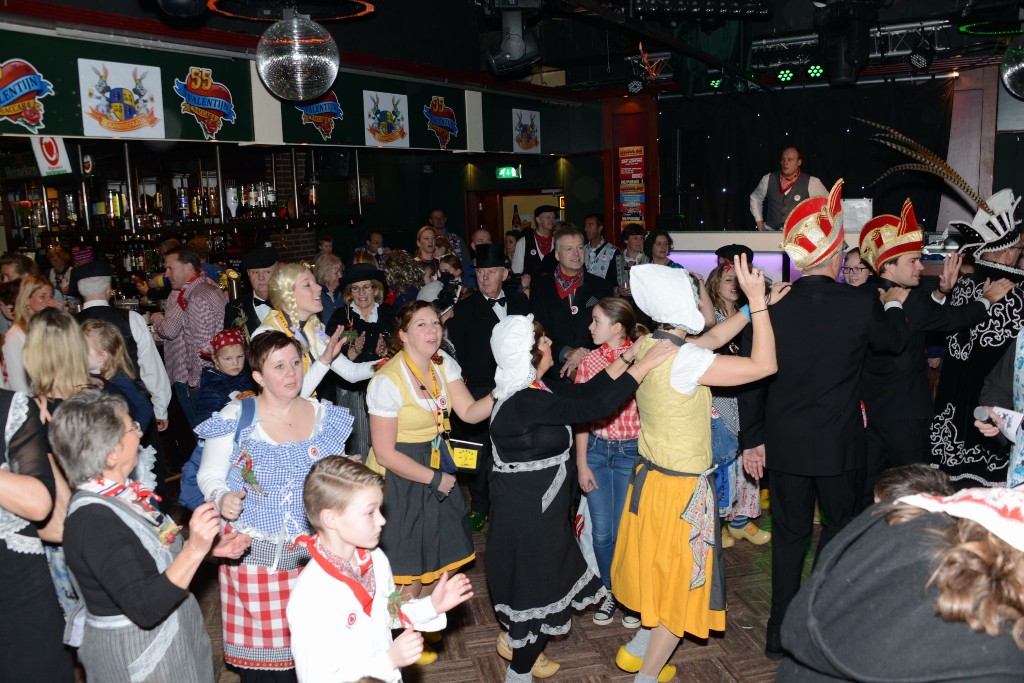 ../Images/Boerenbruiloft 2015 066.jpg